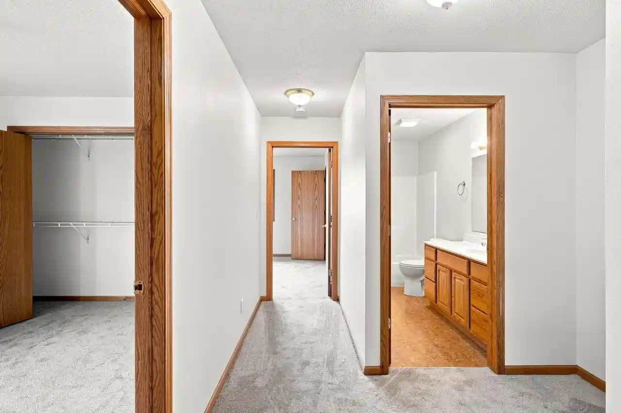 Photo 3 of Sale Pending at 349 Clark St N St, West Salem, WI 54669 | MLS# 1980031 | Listing updated on 2026-09-15