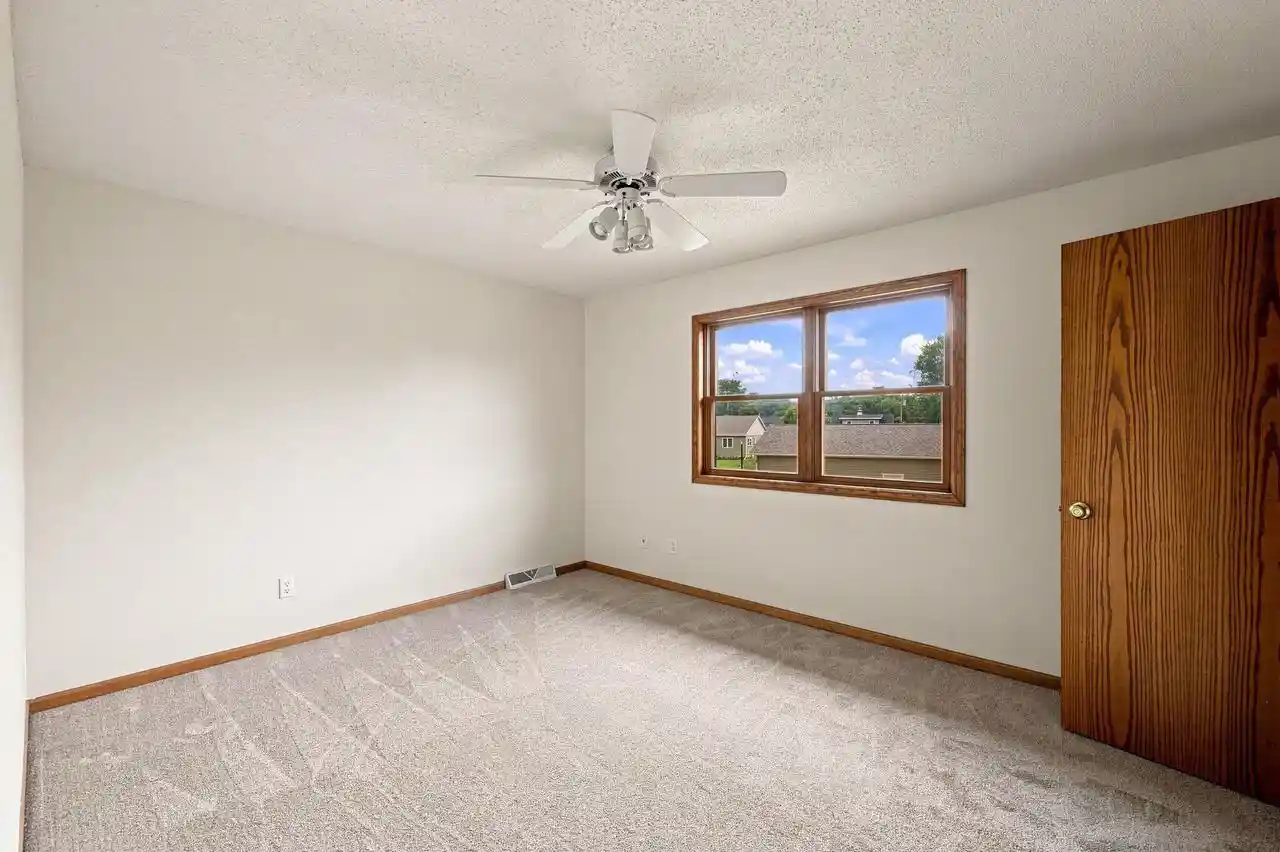 Photo 4 of Sale Pending at 349 Clark St N St, West Salem, WI 54669 | MLS# 1980031 | Listing updated on 2026-09-15