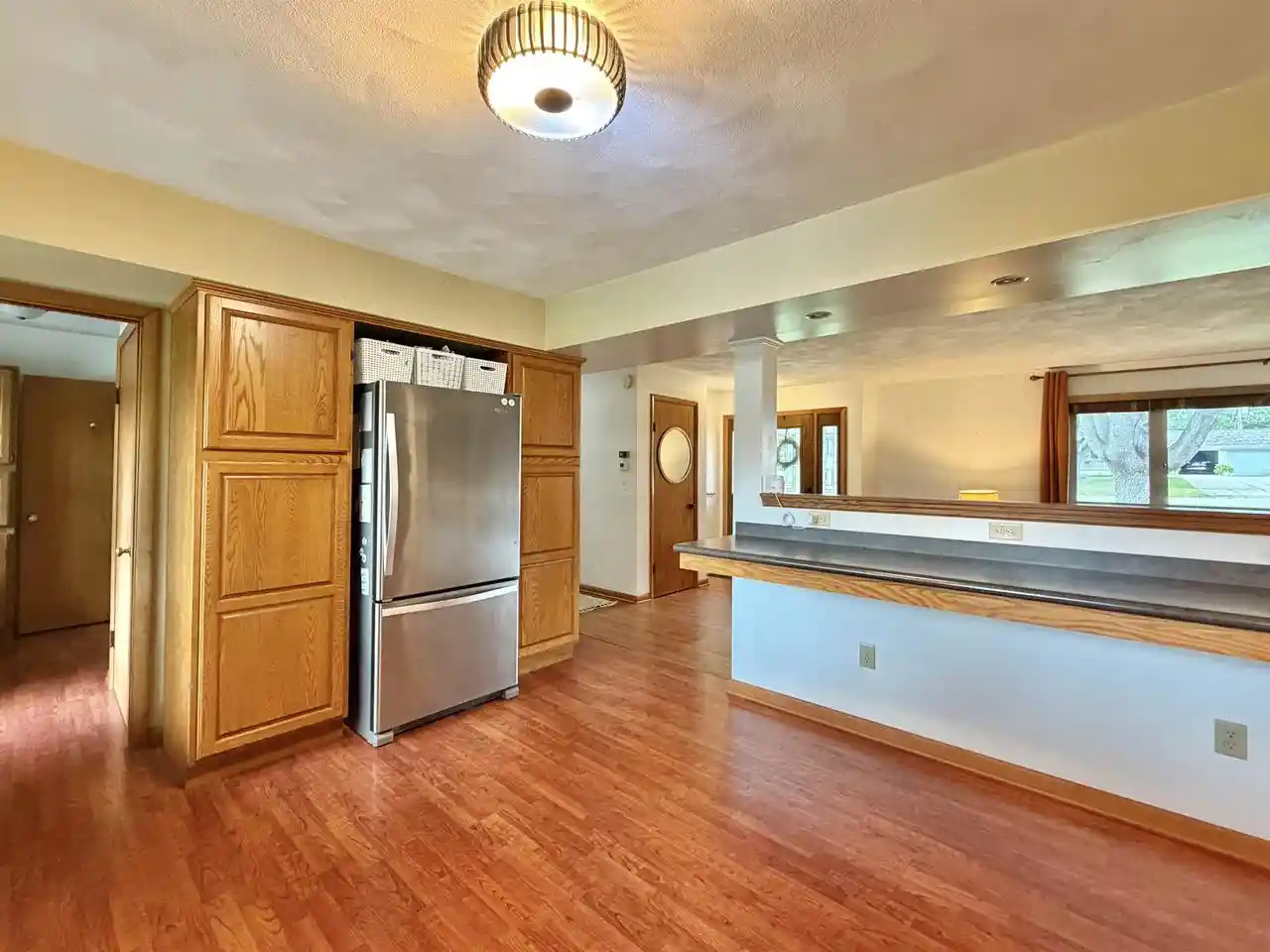 Photo 3 of Single family home for sale at 826 E Post Rd, Beloit, WI 53511 | MLS# 2032405 | Listing updated on 2026-10-02