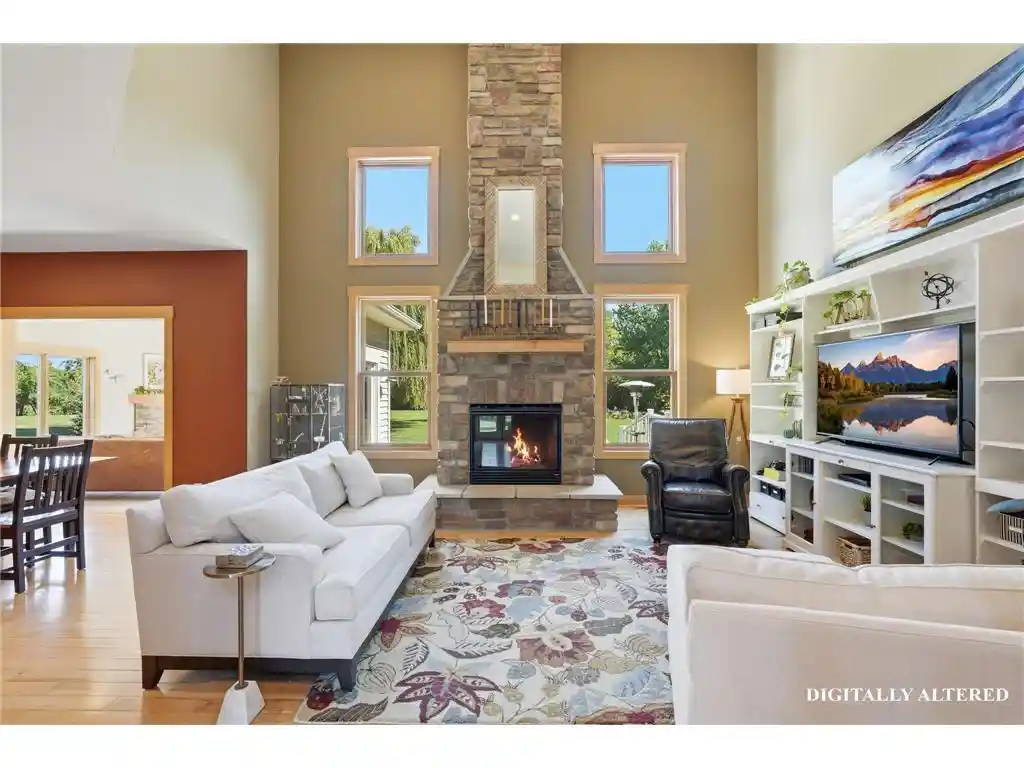 Photo 2 of Sale Pending at W12418 695th Avenue, Prescott, WI 54021 | MLS# 7137765 | Listing updated on 2026-09-18