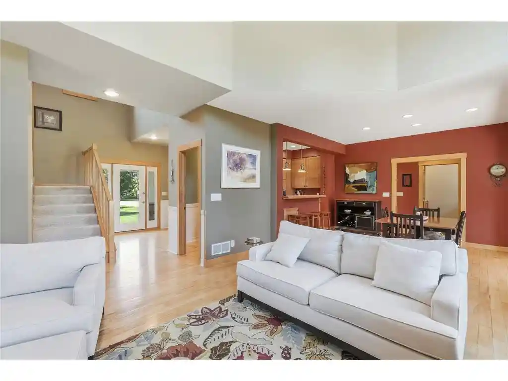 Photo 3 of Sale Pending at W12418 695th Avenue, Prescott, WI 54021 | MLS# 7137765 | Listing updated on 2026-09-18