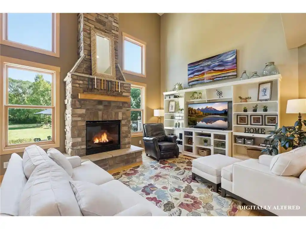 Photo 4 of Sale Pending at W12418 695th Avenue, Prescott, WI 54021 | MLS# 7137765 | Listing updated on 2026-09-18
