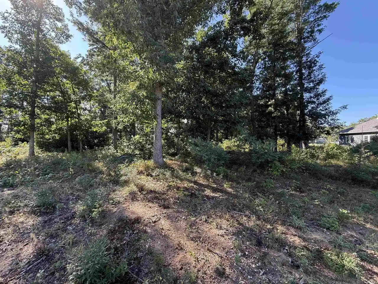 Photo 3 of Land for sale at 1005 Jeremy Ct #Lot 16 Sherman Place, Stevens Point, WI 54481 | MLS# 22604483 | Listing updated on 2026-09-11