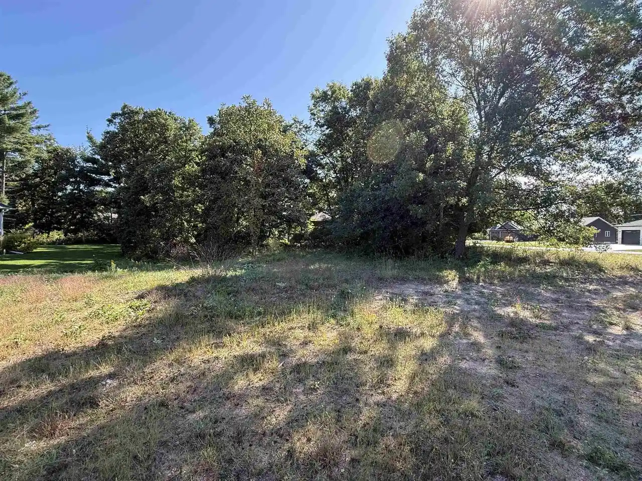 Photo 1 of Land for sale at 2300 Brooke Ln #Lot 14 Sherman Place, Stevens Point, WI 54481 | MLS# 22604481 | Listing updated on 2026-09-11