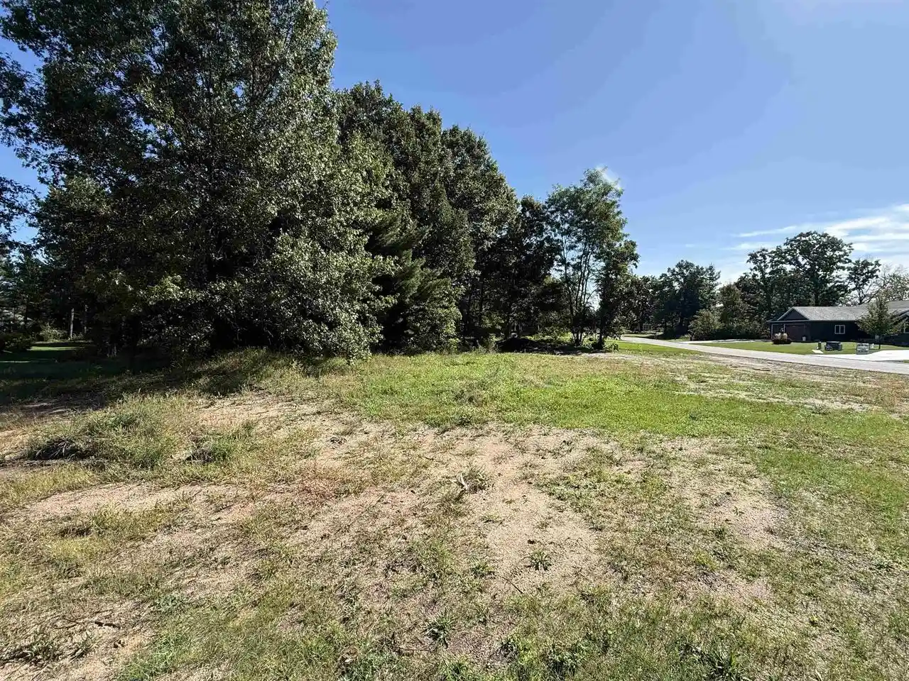 Photo 2 of Land for sale at 2300 Brooke Ln #Lot 14 Sherman Place, Stevens Point, WI 54481 | MLS# 22604481 | Listing updated on 2026-09-11