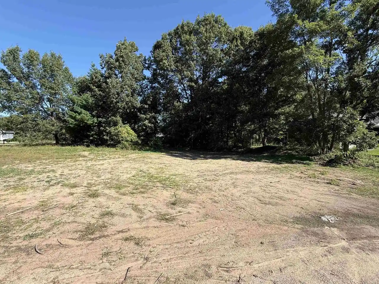 Photo 3 of Land for sale at 2300 Brooke Ln #Lot 14 Sherman Place, Stevens Point, WI 54481 | MLS# 22604481 | Listing updated on 2026-09-11