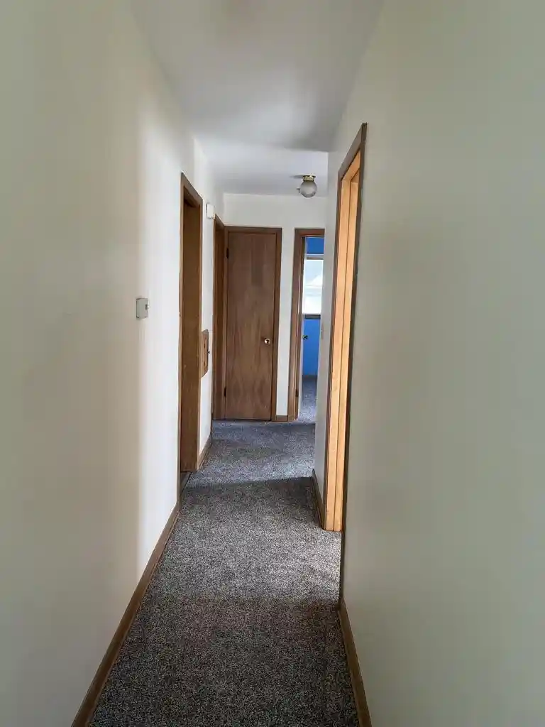 Photo 2 of Multi family home for sale at 505 Gascoigne Dr #507, Waukesha, WI 53188 | MLS# 1980033 | Listing updated on 2026-09-14