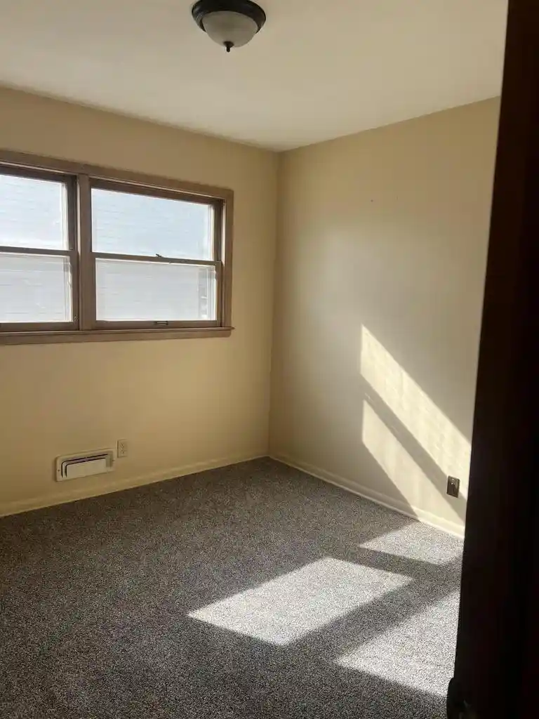 Photo 3 of Multi family home for sale at 505 Gascoigne Dr #507, Waukesha, WI 53188 | MLS# 1980033 | Listing updated on 2026-09-14