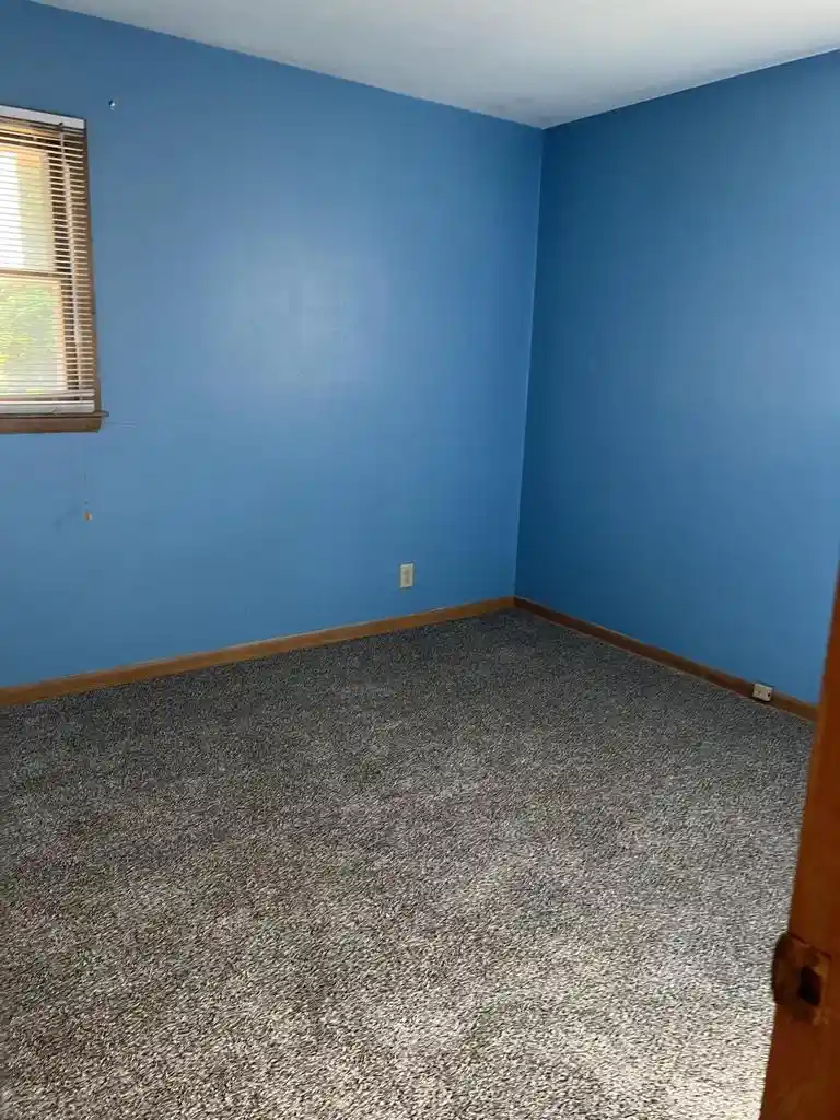 Photo 4 of Multi family home for sale at 505 Gascoigne Dr #507, Waukesha, WI 53188 | MLS# 1980033 | Listing updated on 2026-09-14