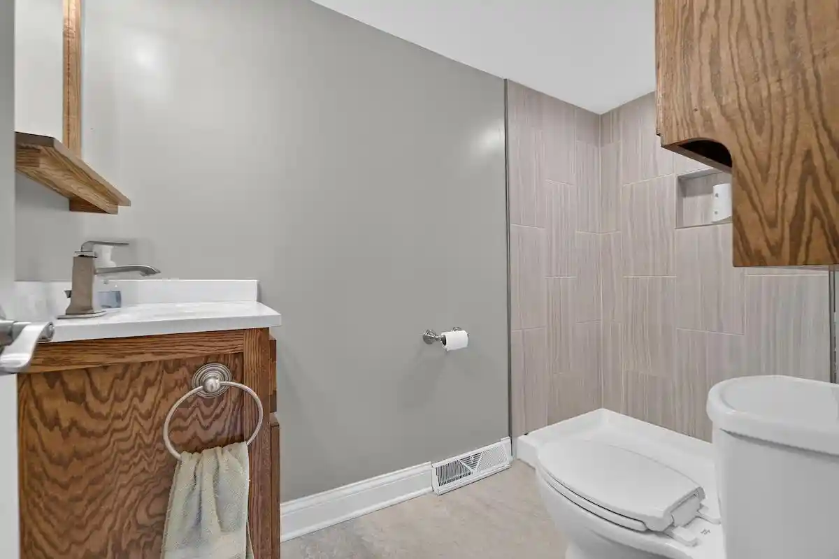Photo 2 of Single family home for sale at 2541 Wisconsin St, Sturtevant, WI 53177 | MLS# 1980032 | Listing updated on 2026-09-19