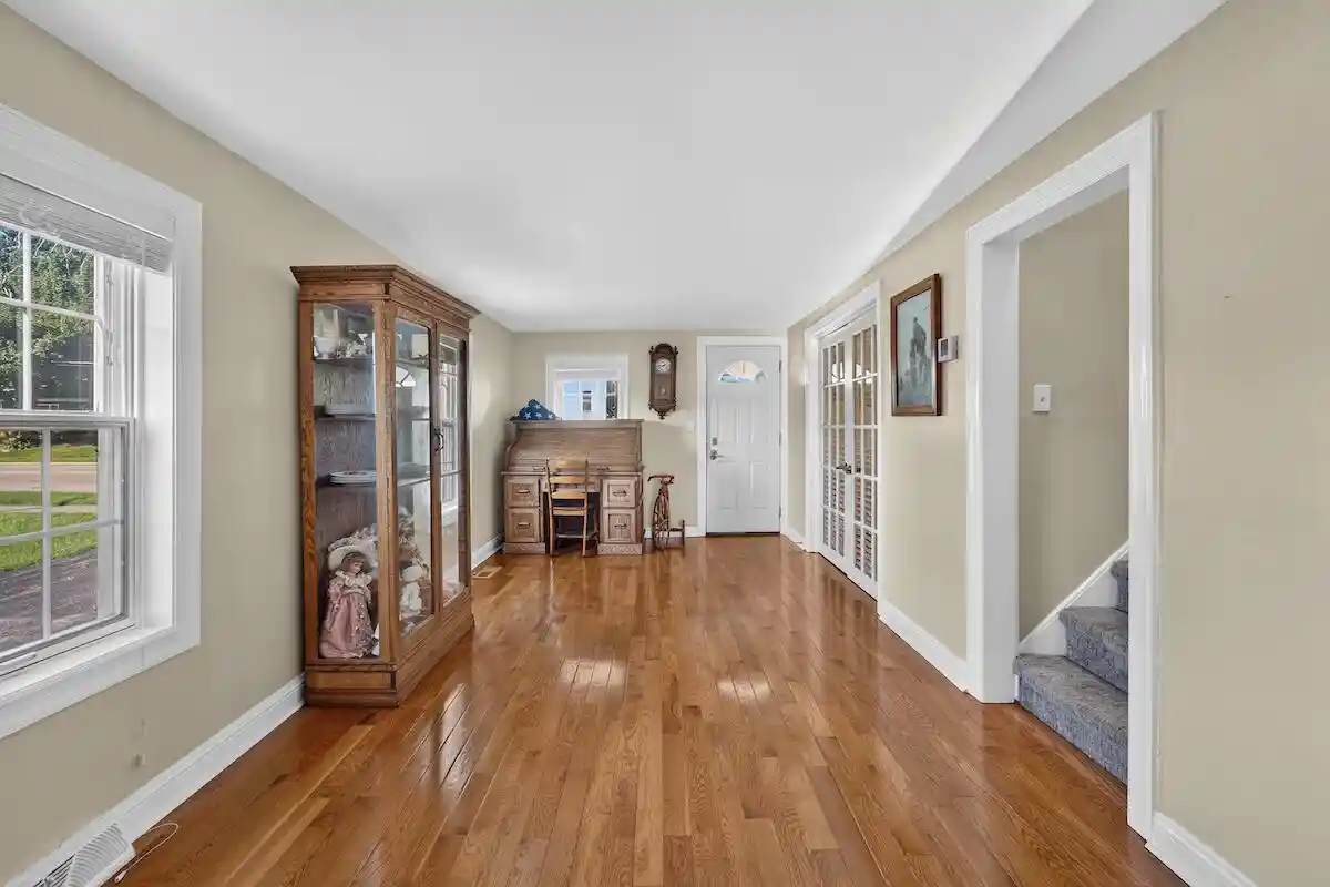 Photo 3 of Single family home for sale at 2541 Wisconsin St, Sturtevant, WI 53177 | MLS# 1980032 | Listing updated on 2026-09-19