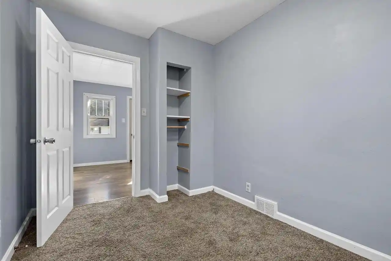 Photo 2 of Single family home for sale at 1251 Doblon St, Green Bay, WI 54302 | MLS# 50332446 | Listing updated on 2026-09-18