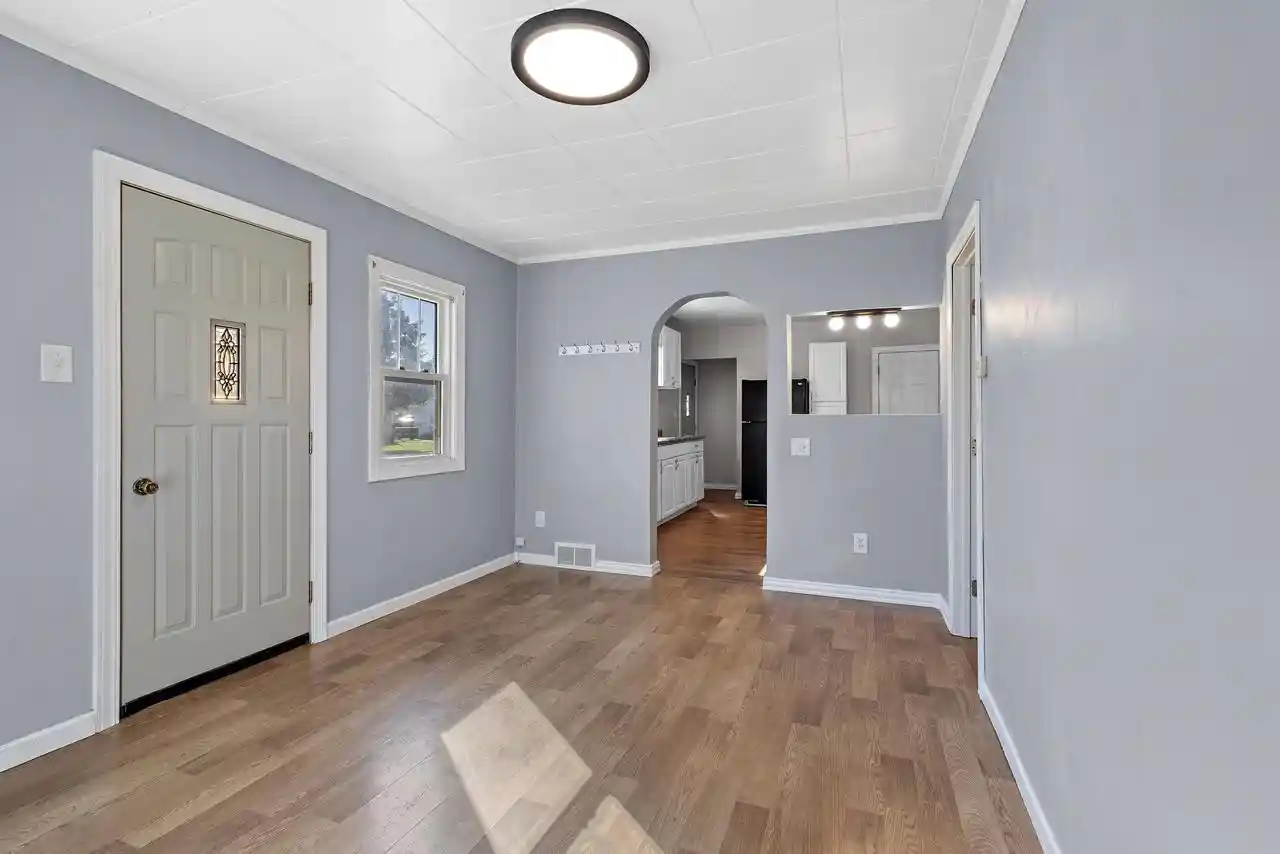 Photo 3 of Single family home for sale at 1251 Doblon St, Green Bay, WI 54302 | MLS# 50332446 | Listing updated on 2026-09-18