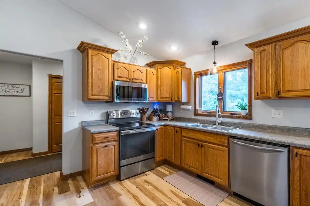 Photo 3 of Single family home for sale at 1907 Brandon Cir, Wausau, WI 54401 | MLS# 22604482 | Listing updated on 2026-09-14