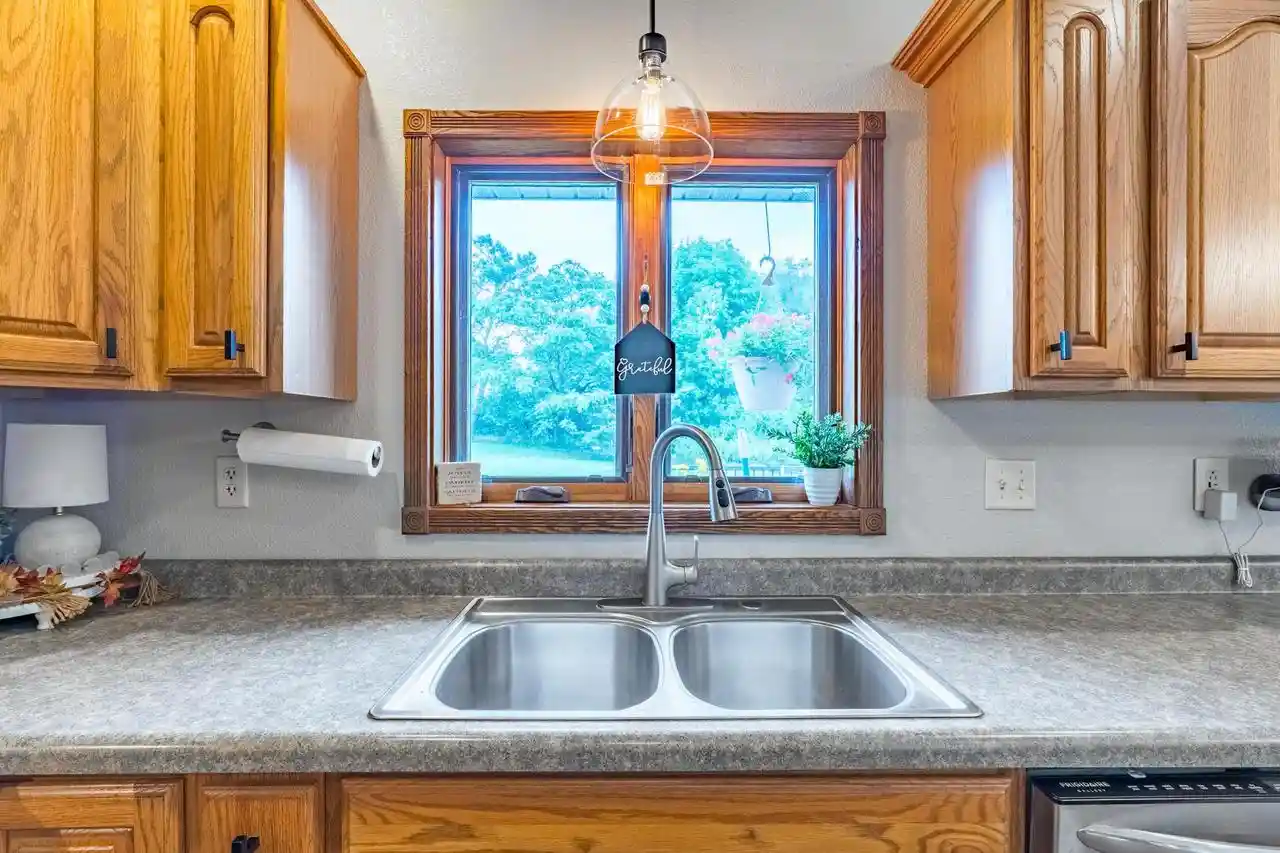 Photo 4 of Single family home for sale at 1907 Brandon Cir, Wausau, WI 54401 | MLS# 22604482 | Listing updated on 2026-09-14