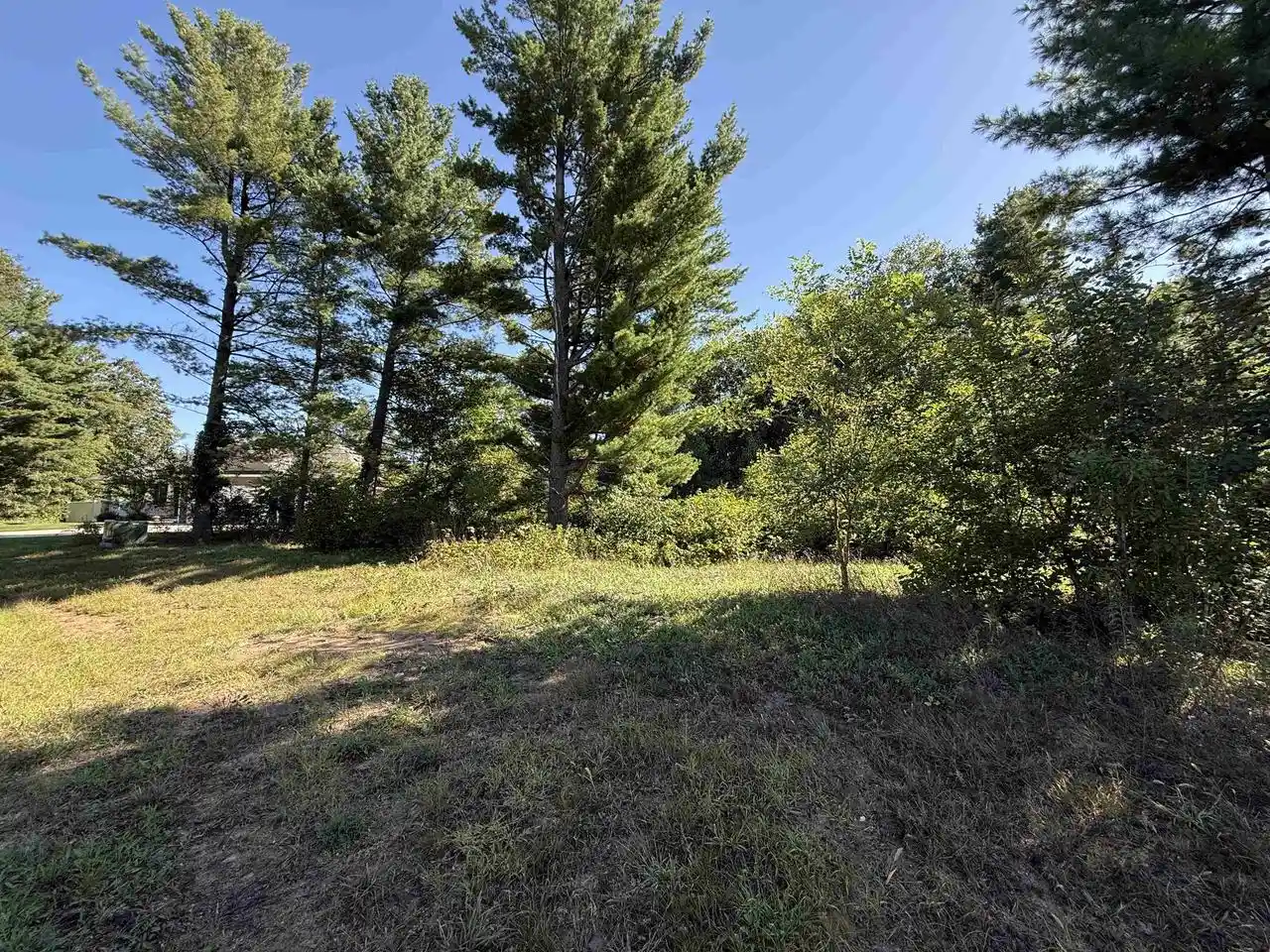 Photo 1 of Land for sale at 1015 Jeremy Ct #Lot 18 Sherman Place, Stevens Point, WI 54481 | MLS# 22604484 | Listing updated on 2026-09-11