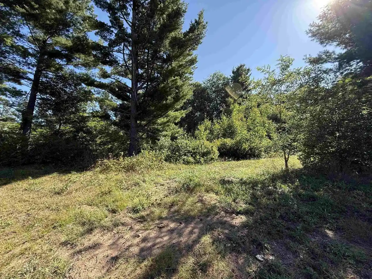 Photo 2 of Land for sale at 1015 Jeremy Ct #Lot 18 Sherman Place, Stevens Point, WI 54481 | MLS# 22604484 | Listing updated on 2026-09-11