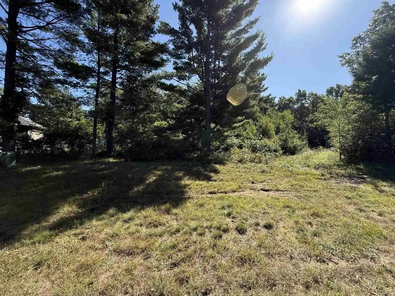 Photo 3 of Land for sale at 1015 Jeremy Ct #Lot 18 Sherman Place, Stevens Point, WI 54481 | MLS# 22604484 | Listing updated on 2026-09-11