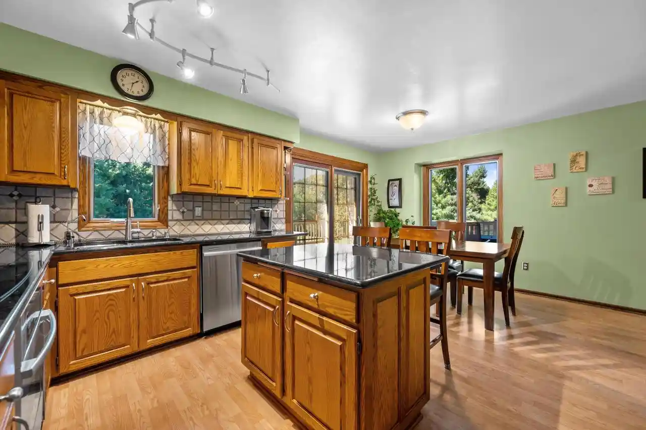 Photo 2 of Single family home for sale at 1799 Woodsfield Dr, Richfield, WI 53076 | MLS# 1980038 | Listing updated on 2026-09-25