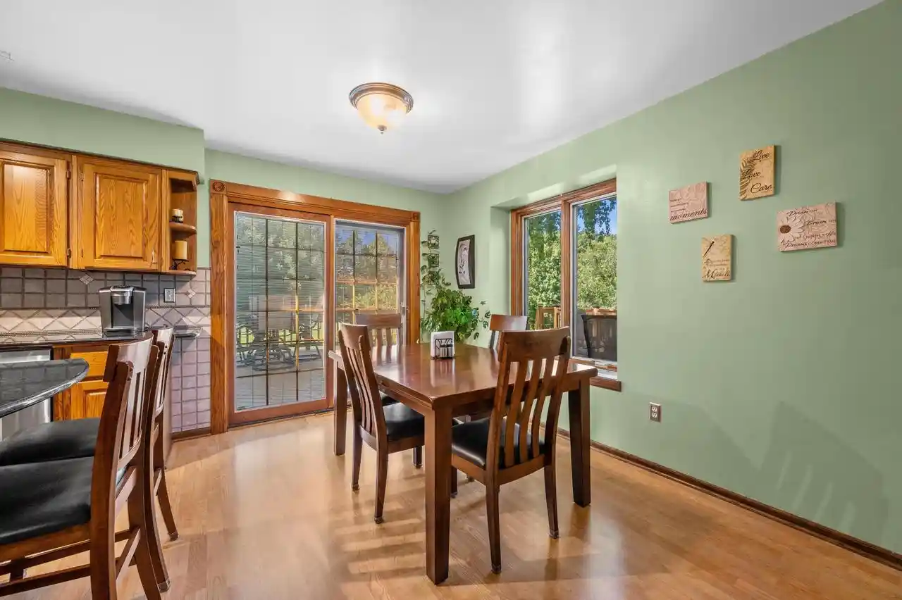 Photo 3 of Single family home for sale at 1799 Woodsfield Dr, Richfield, WI 53076 | MLS# 1980038 | Listing updated on 2026-09-25