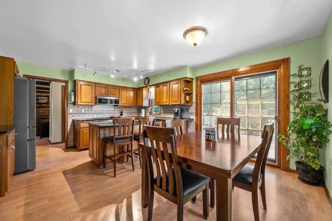 Photo 4 of Single family home for sale at 1799 Woodsfield Dr, Richfield, WI 53076 | MLS# 1980038 | Listing updated on 2026-09-25