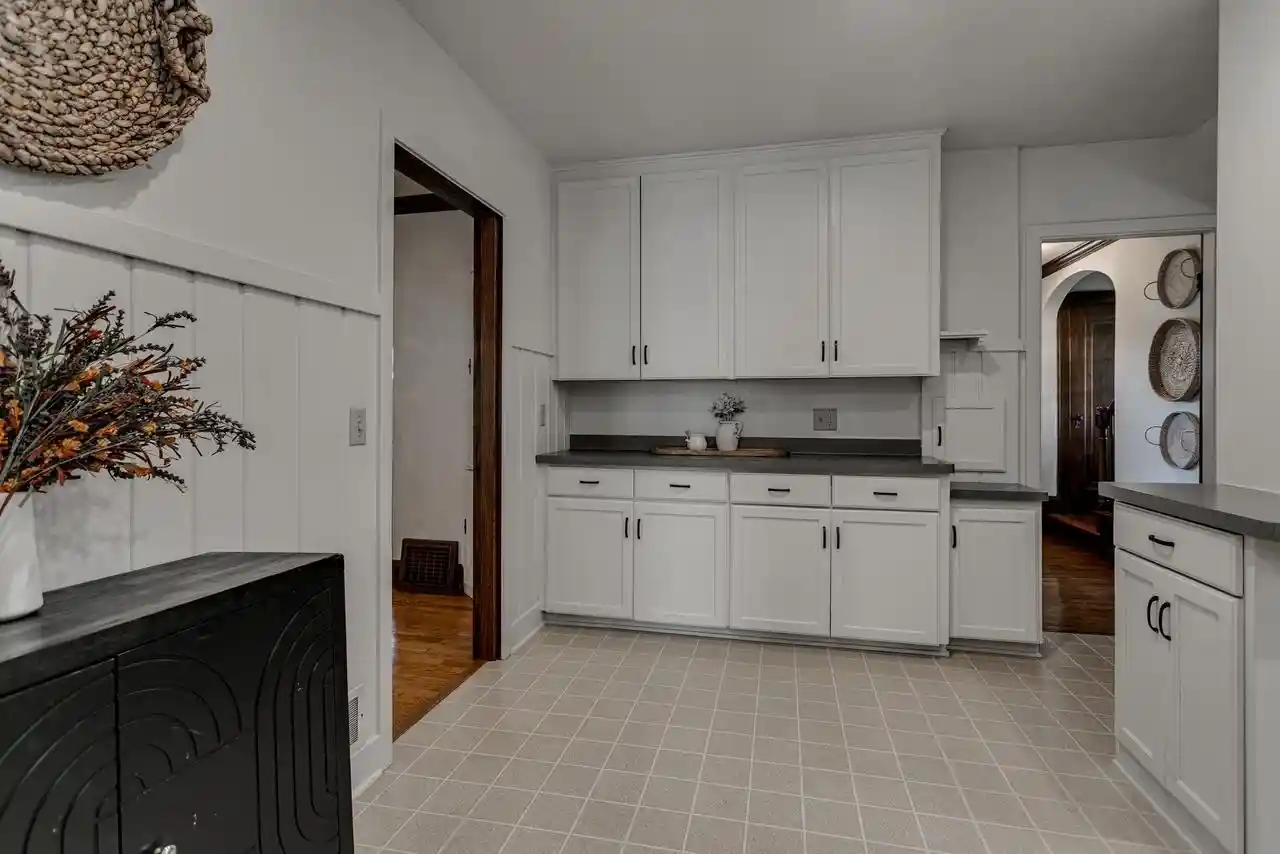 Photo 3 of Single family home for sale at 1712 N Drew St, Appleton, WI 54911 | MLS# 50332434 | Listing updated on 2026-09-14