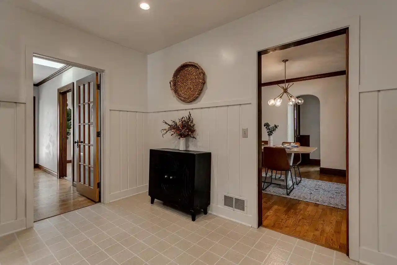 Photo 4 of Single family home for sale at 1712 N Drew St, Appleton, WI 54911 | MLS# 50332434 | Listing updated on 2026-09-14