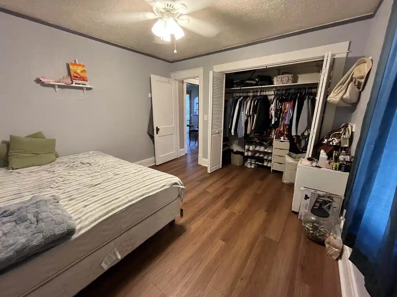 Photo 1 of Single family home for sale at 826 W Summer St, Appleton, WI 54914 | MLS# 50332448 | Listing updated on 2026-09-20