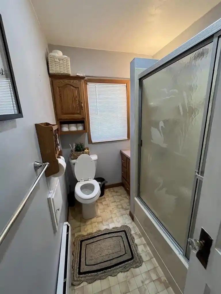 Photo 3 of Single family home for sale at 826 W Summer St, Appleton, WI 54914 | MLS# 50332448 | Listing updated on 2026-09-20