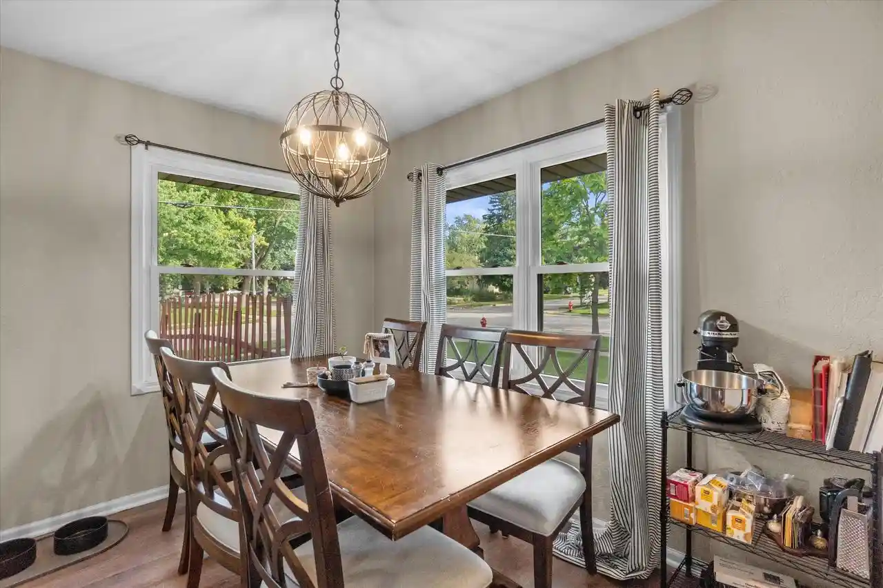 Photo 2 of Single family home for sale at 10506 W Villard Ave, Milwaukee, WI 53225 | MLS# 1980036 | Listing updated on 2026-09-29