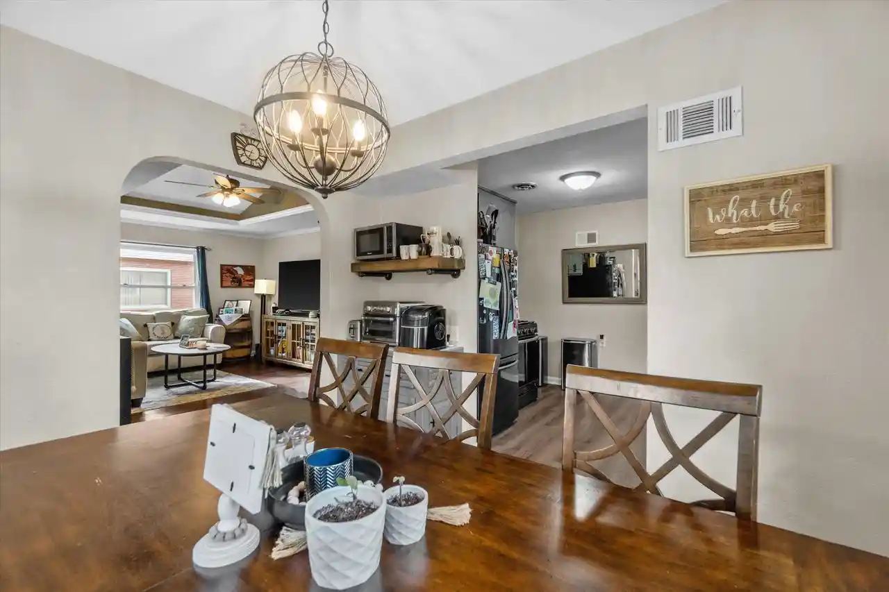 Photo 3 of Single family home for sale at 10506 W Villard Ave, Milwaukee, WI 53225 | MLS# 1980036 | Listing updated on 2026-09-29