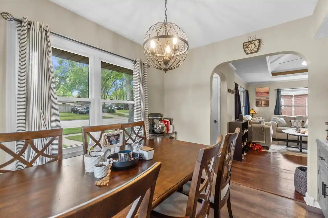 Photo 3 of Single family home for sale at 10506 W Villard Ave, Milwaukee, WI 53225 | MLS# 1980036 | Listing updated on 2026-09-29
