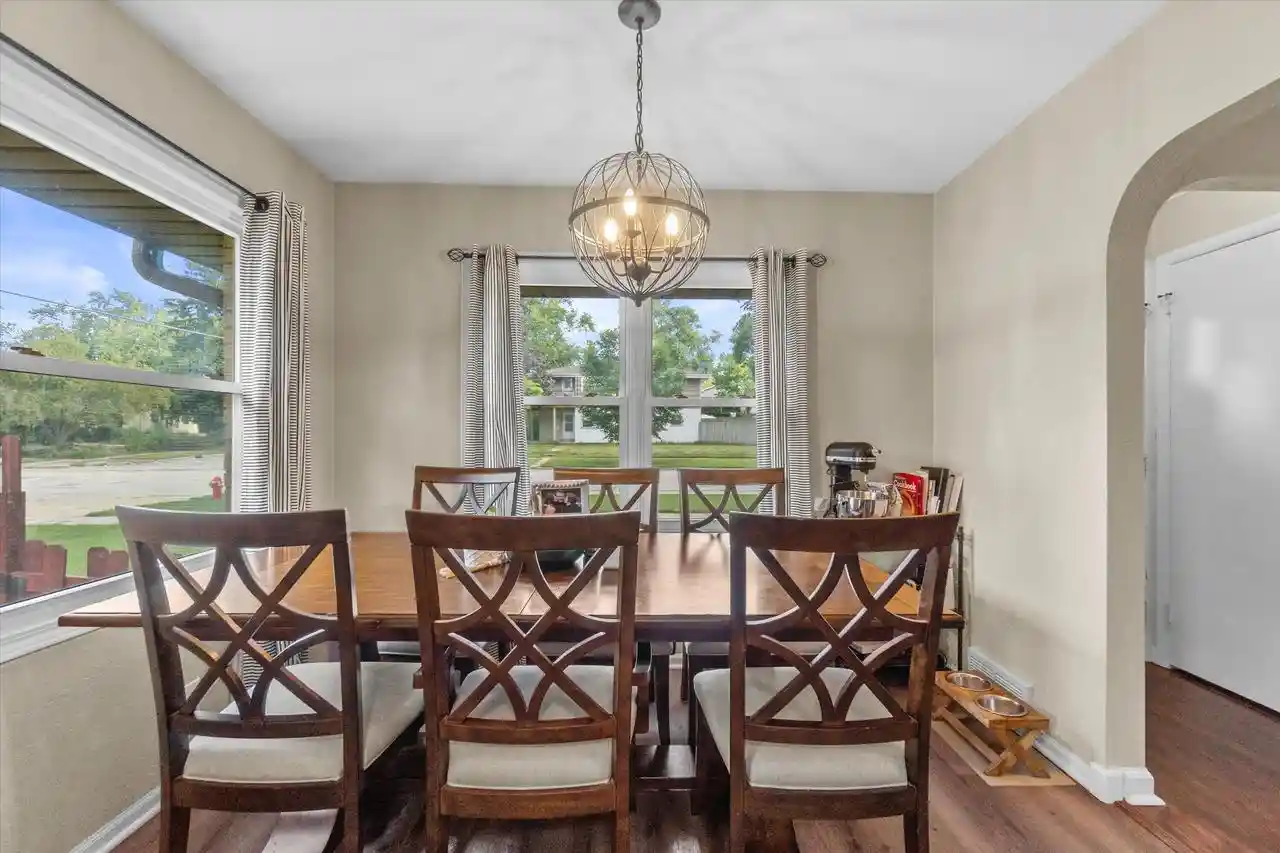 Photo 4 of Single family home for sale at 10506 W Villard Ave, Milwaukee, WI 53225 | MLS# 1980036 | Listing updated on 2026-09-29