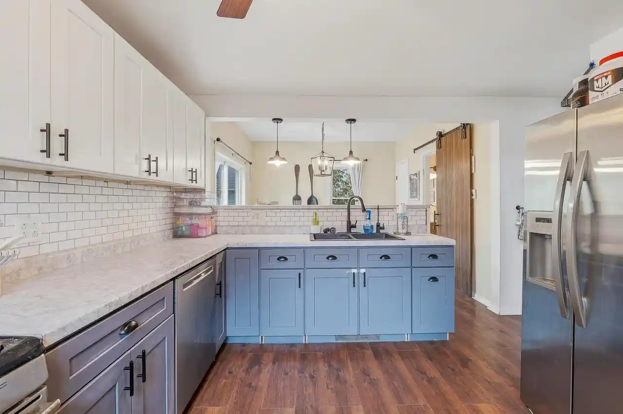 Photo 3 of Single family home for sale at 244 Center St, Randolph, WI 53956 | MLS# 2032407 | Listing updated on 2026-09-22