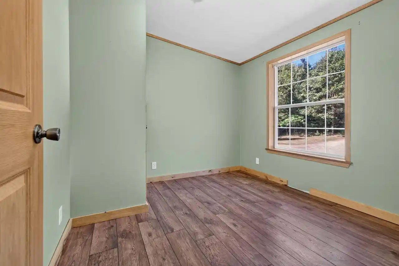 Photo 4 of Single family home for sale at W4877 Chicago Dr, Redgranite, WI 54970 | MLS# 50332451 | Listing updated on 2026-09-21