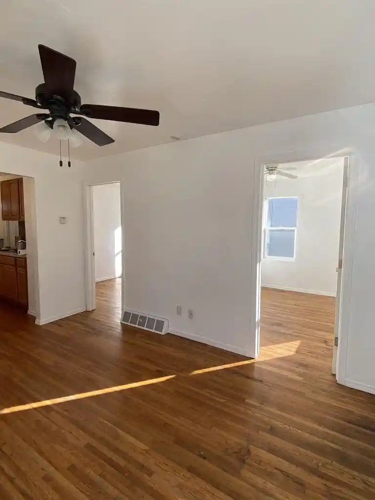 Photo 3 of Single family home for sale at 800 7th Street, Green Bay, WI 54304 | MLS# 50332454 | Listing updated on 2026-09-21