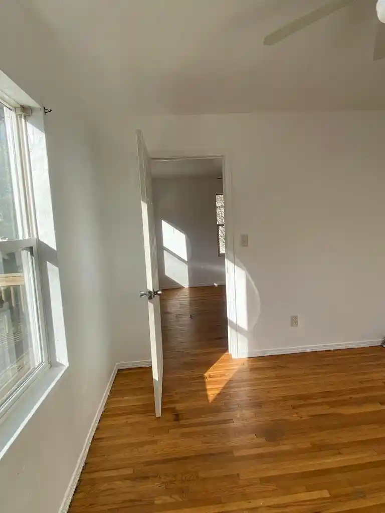 Photo 3 of Single family home for sale at 800 7th Street, Green Bay, WI 54304 | MLS# 50332454 | Listing updated on 2026-09-21