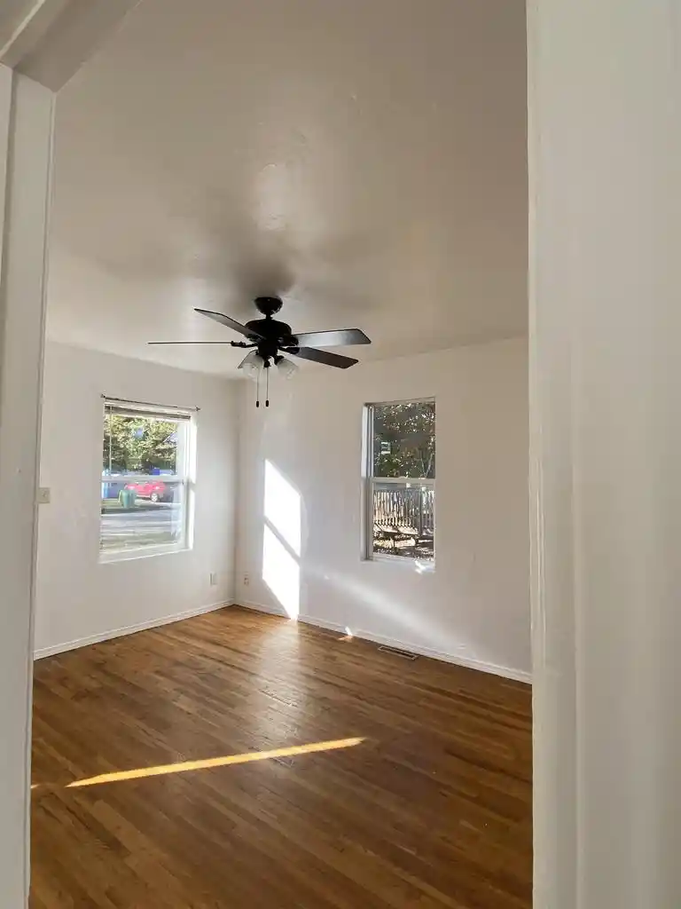 Photo 4 of Single family home for sale at 800 7th Street, Green Bay, WI 54304 | MLS# 50332454 | Listing updated on 2026-09-21
