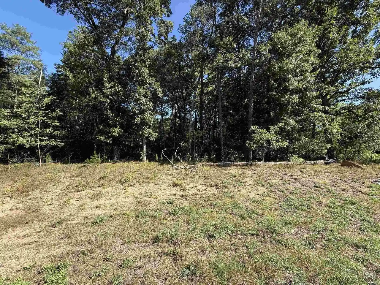 Photo 1 of Land for sale at 1035 Jeremy Ct #Lot 20 Sherman Place, Stevens Point, WI 54481 | MLS# 22604485 | Listing updated on 2026-09-11