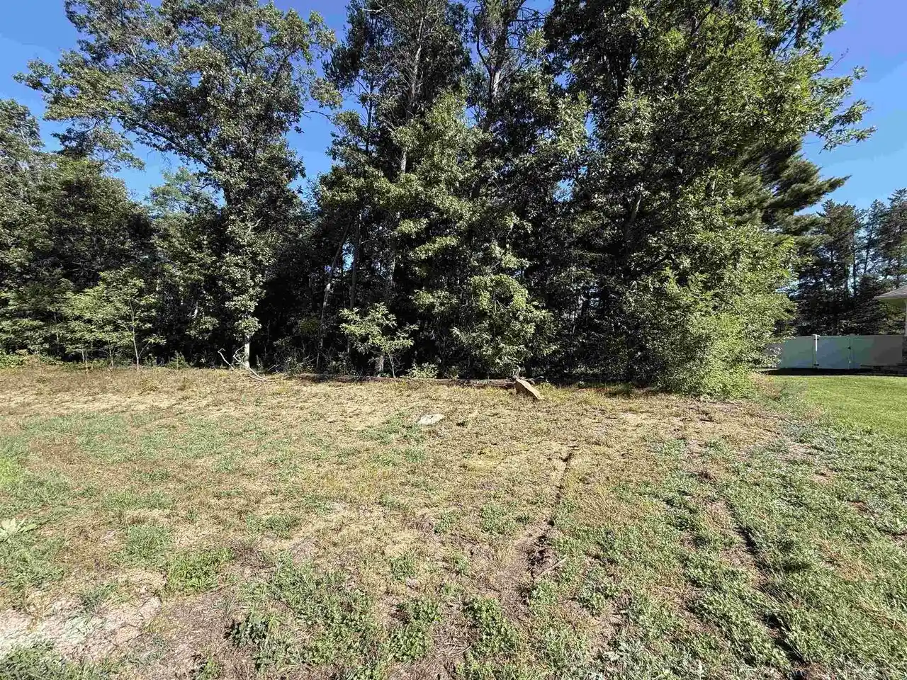 Photo 2 of Land for sale at 1035 Jeremy Ct #Lot 20 Sherman Place, Stevens Point, WI 54481 | MLS# 22604485 | Listing updated on 2026-09-11
