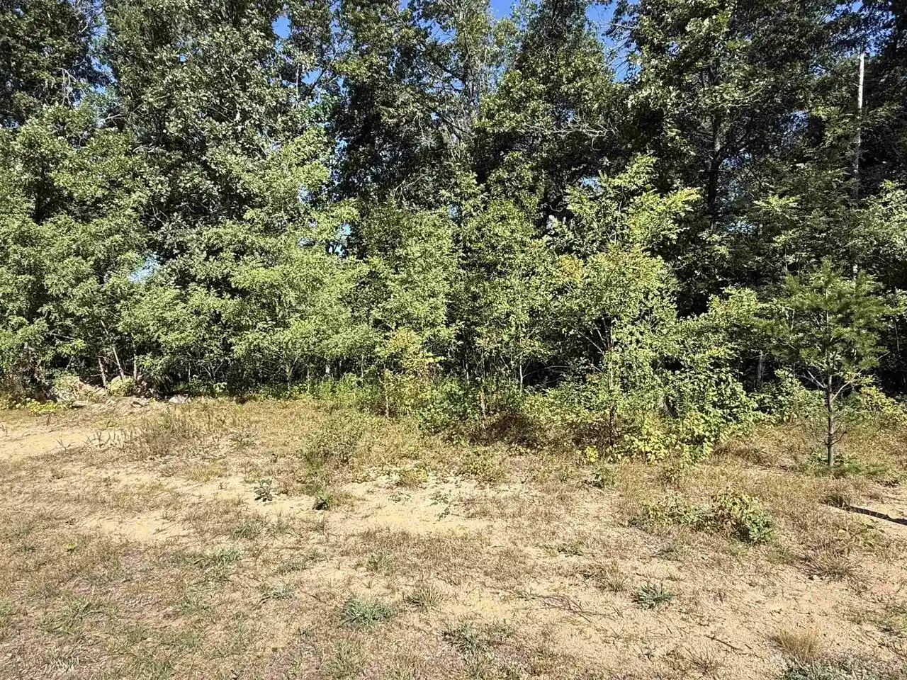 Photo 3 of Land for sale at 1035 Jeremy Ct #Lot 20 Sherman Place, Stevens Point, WI 54481 | MLS# 22604485 | Listing updated on 2026-09-11