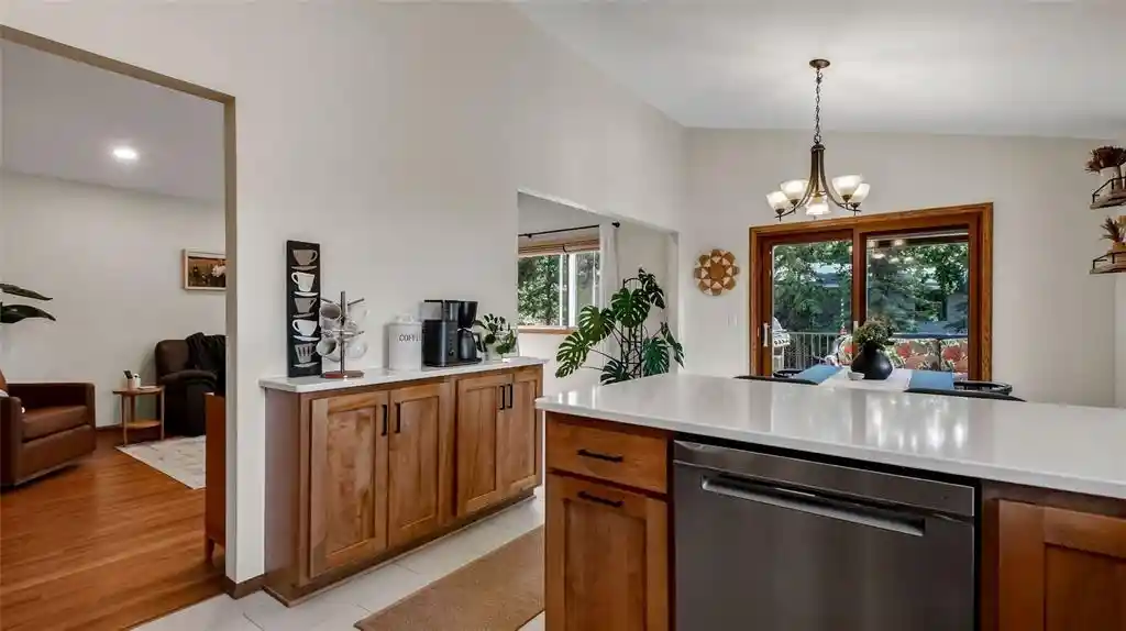 Photo 3 of Single family home for sale at 3309 S Pointe Ct, Eau Claire, WI 54701 | MLS# 1605029 | Listing updated on 2026-09-16