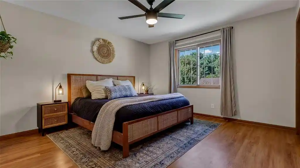 Photo 4 of Single family home for sale at 3309 S Pointe Ct, Eau Claire, WI 54701 | MLS# 1605029 | Listing updated on 2026-09-16