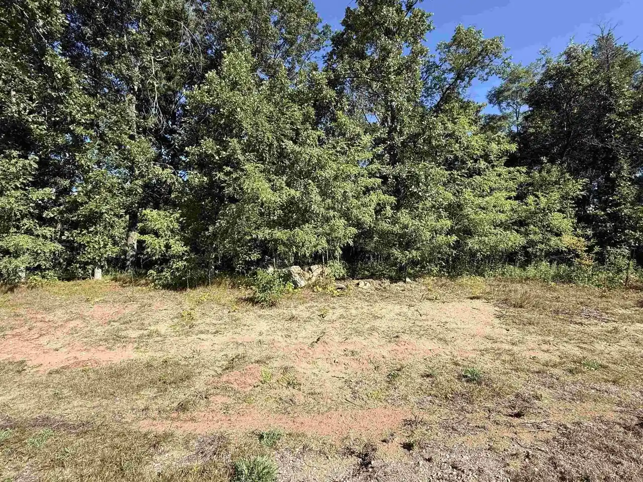 Photo 1 of Land for sale at 1039 Jeremy Ct #Lot 21 Sherman Place, Stevens Point, WI 54481 | MLS# 22604486 | Listing updated on 2026-09-11