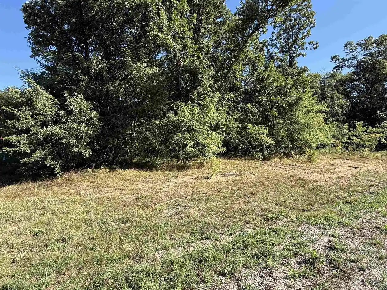 Photo 3 of Land for sale at 1039 Jeremy Ct #Lot 21 Sherman Place, Stevens Point, WI 54481 | MLS# 22604486 | Listing updated on 2026-09-11