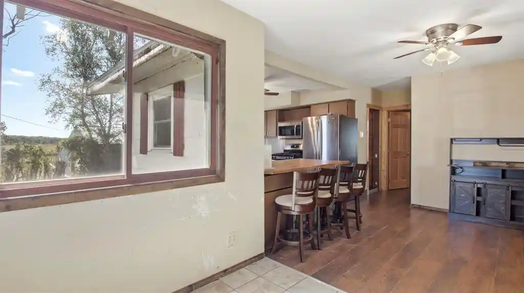 Photo 3 of Single family home for sale at 2827 24th Avenue, Rice Lake, WI 54868 | MLS# 1605021 | Listing updated on 2026-09-16