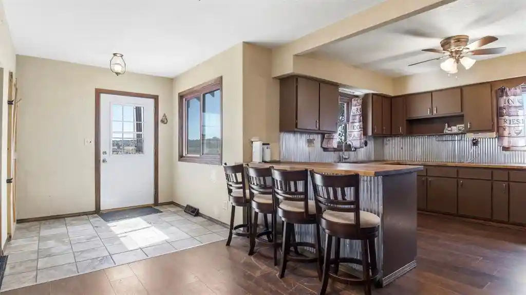 Photo 4 of Single family home for sale at 2827 24th Avenue, Rice Lake, WI 54868 | MLS# 1605021 | Listing updated on 2026-09-16