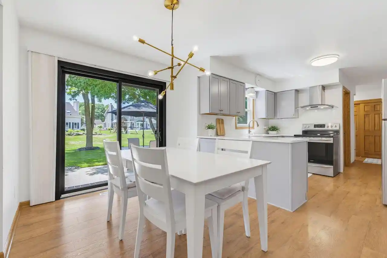 Photo 2 of Single family home for sale at 2021 Inverness Dr, Waukesha, WI 53186 | MLS# 1980040 | Listing updated on 2026-09-22