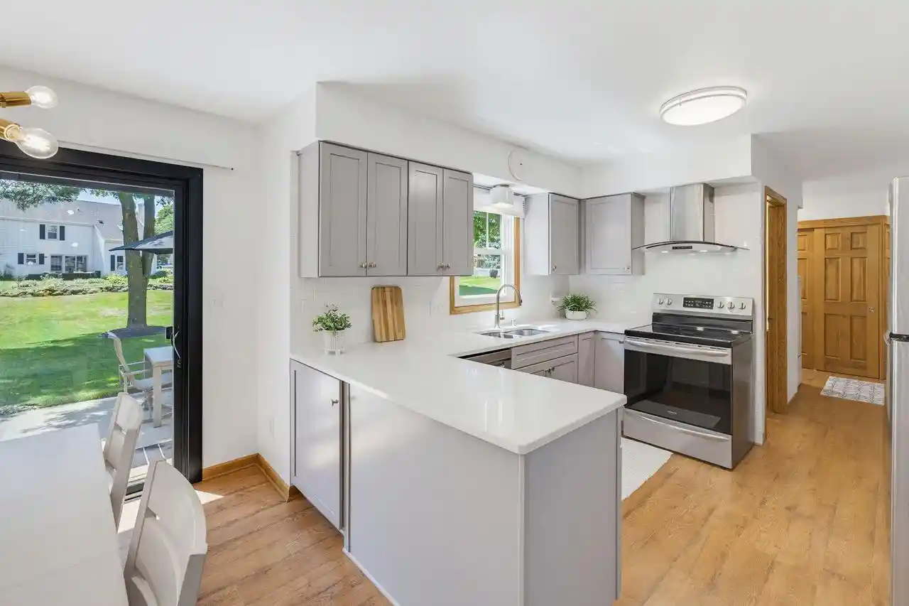 Photo 3 of Single family home for sale at 2021 Inverness Dr, Waukesha, WI 53186 | MLS# 1980040 | Listing updated on 2026-09-22