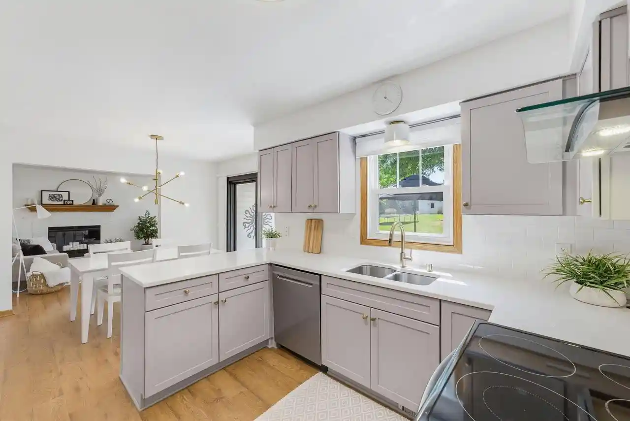 Photo 3 of Single family home for sale at 2021 Inverness Dr, Waukesha, WI 53186 | MLS# 1980040 | Listing updated on 2026-09-22